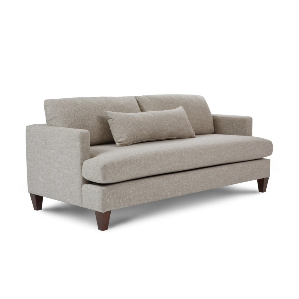 Emric Sofa