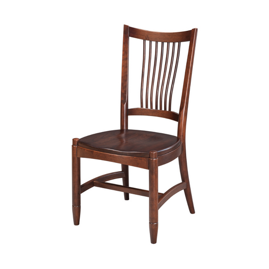 Marque Dining Chair