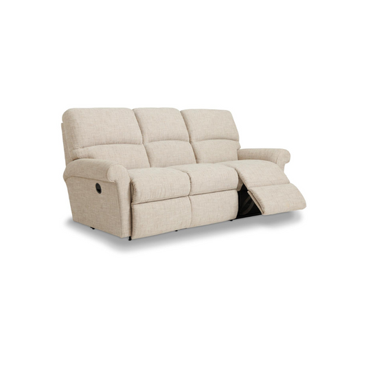 Robin Reclining Sofa