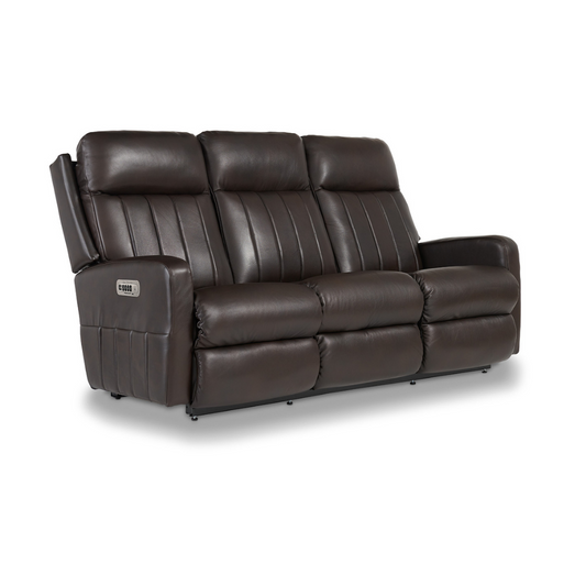 Finley Reclining Sofa