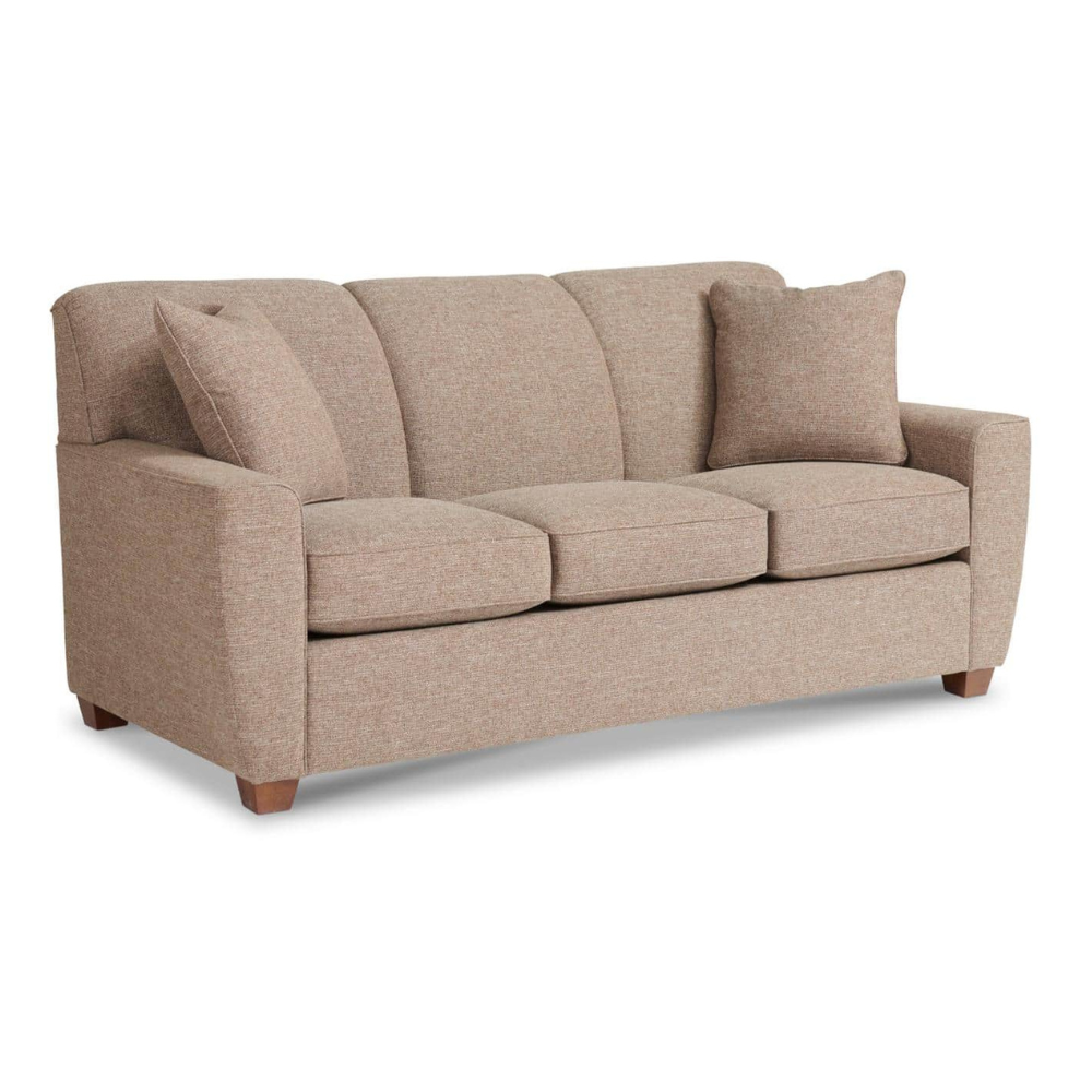 Piper Sofa