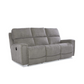 Apollo Reclining Sofa