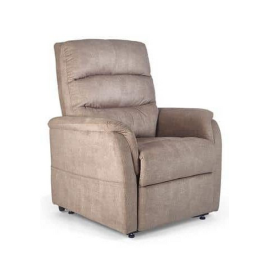 Ultra Comfort 114 Destin