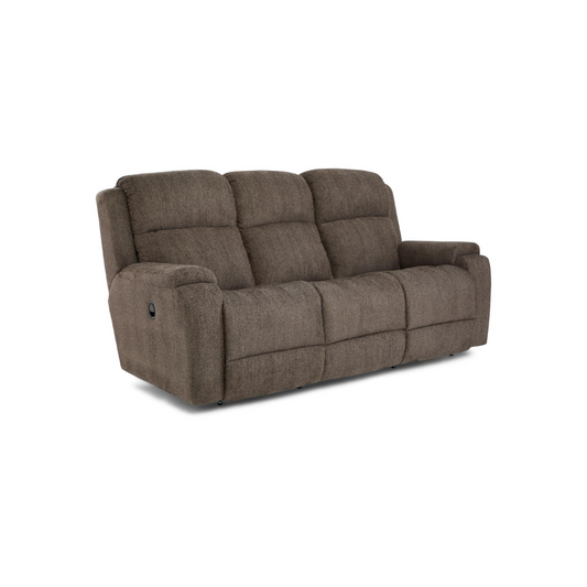 Dorian Reclining Sofa