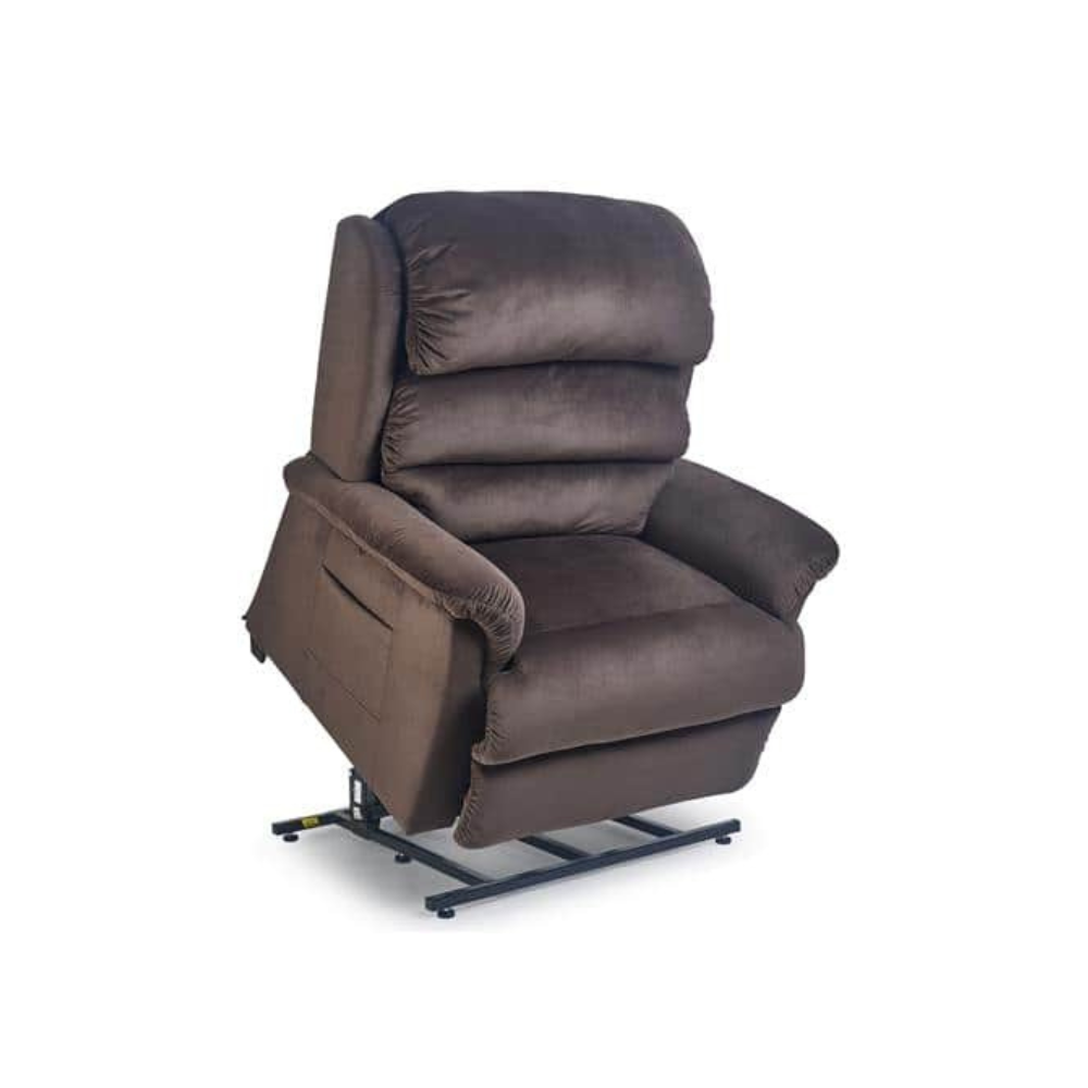 Ultra Comfort 559 Polaris Wide