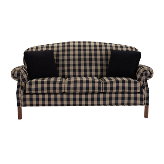 1520 Lancer Sofa