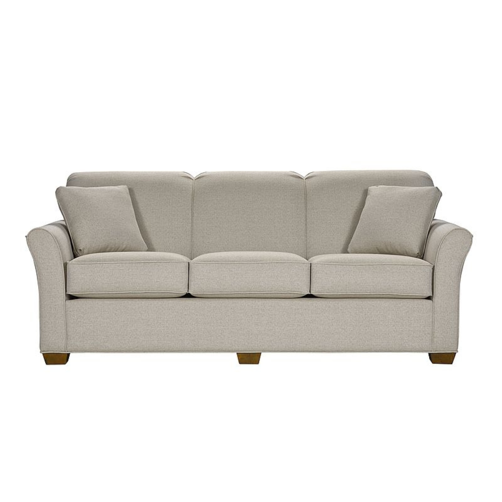 2500 Lancer Sofa