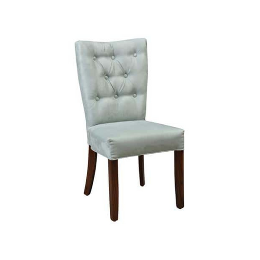 Kobalt Dining Chair