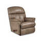 Reed Recliner