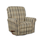 Addison Recliner