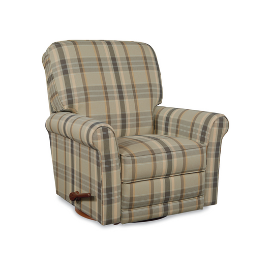 Addison Recliner