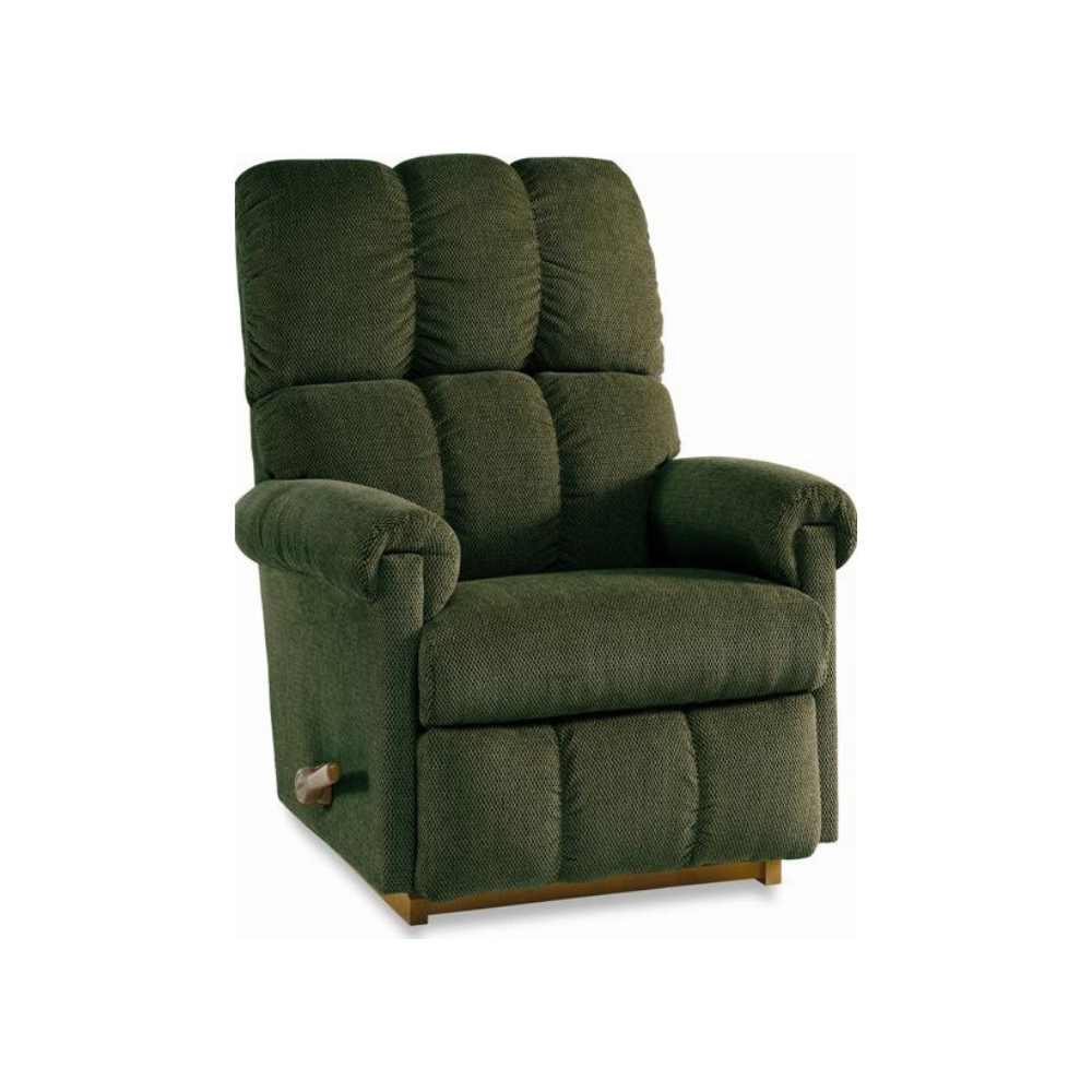 Vail Rocker Recliner