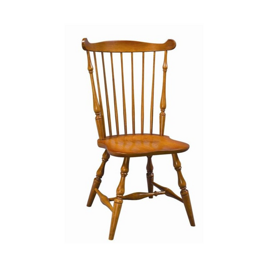 Nantucket Dining chair