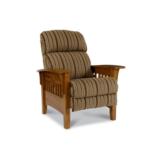 Eldorado Recliner