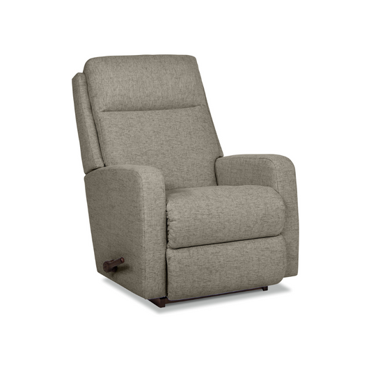 Finley Recliner