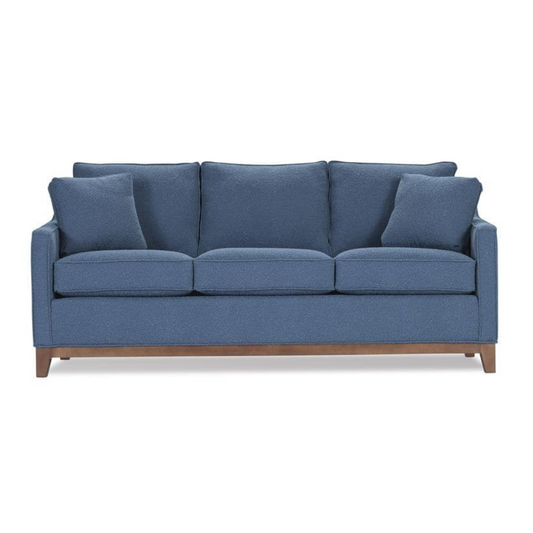 7000 Lancer Sofa