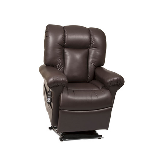 Ultra Comfort 562 Eclipse