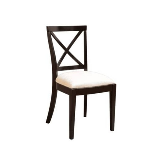 Kensington Dining Chair