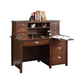 Eshton Writing Desk