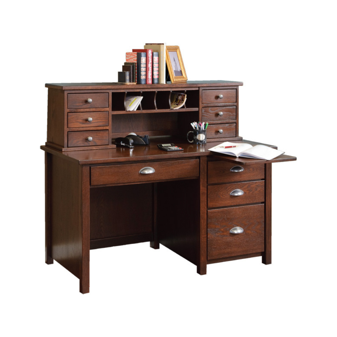 Eshton Writing Desk