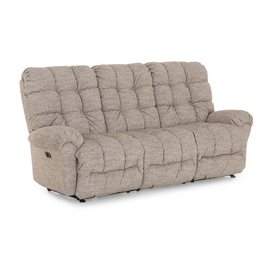 Corey Reclining Sofa