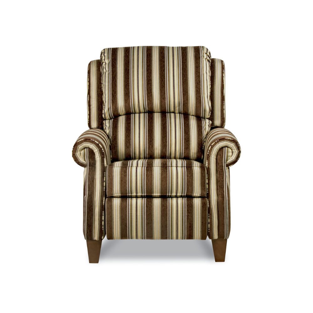 Carleton Recliner