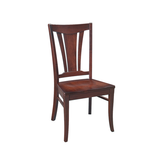 Park Avenue Dining Chair