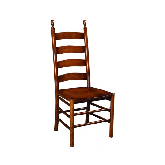 Shaker Ladderback Dining Chair