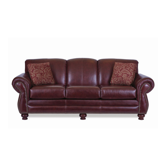 3200 Lancer Sofa