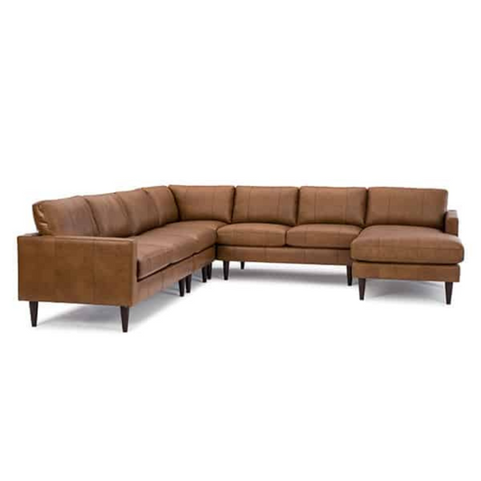 Trafton Sectional