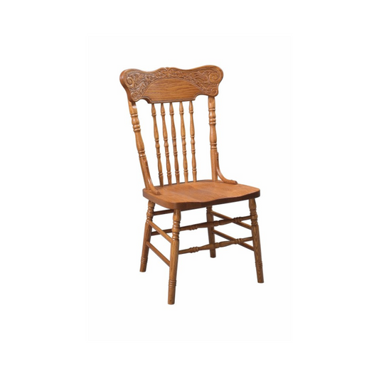 Spring Meadow Dining Chair