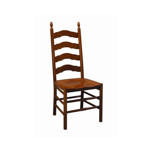 French Country Dining Chair