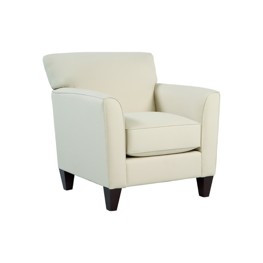 Allegra Occasional Chair