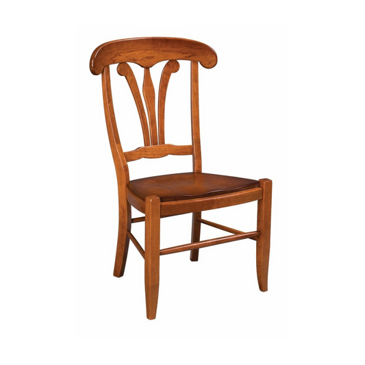 Manor Dining Chair