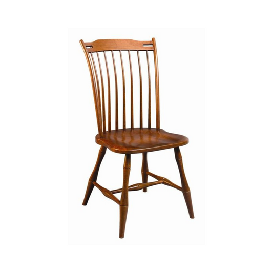 Thumbback Dining Chair