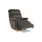 Astor Recliner