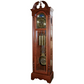 Whittington Grandfather Clock