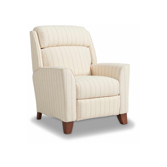 Rheeves Recliner