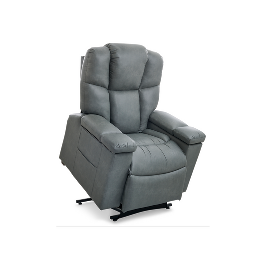 Ultra Comfort 564 Rigel