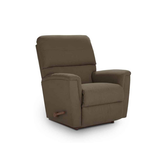 Ava Recliner