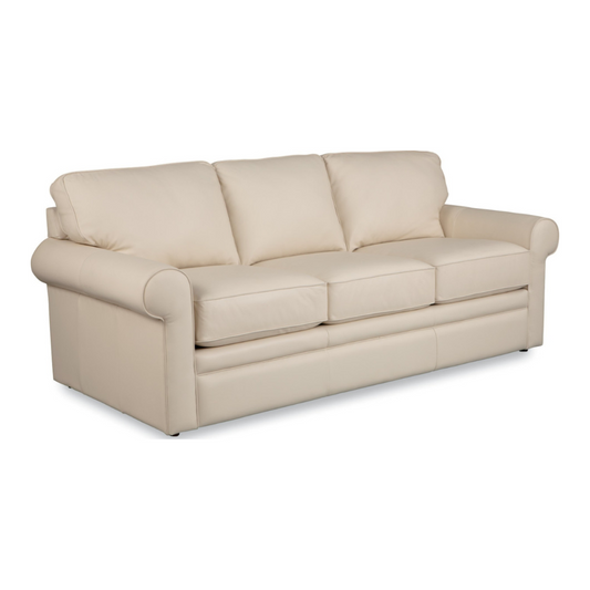 Collins Sofa