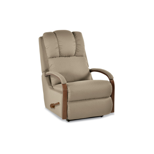 Harbor Town Recliner