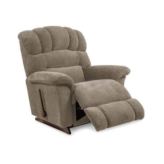 Randell Recliner