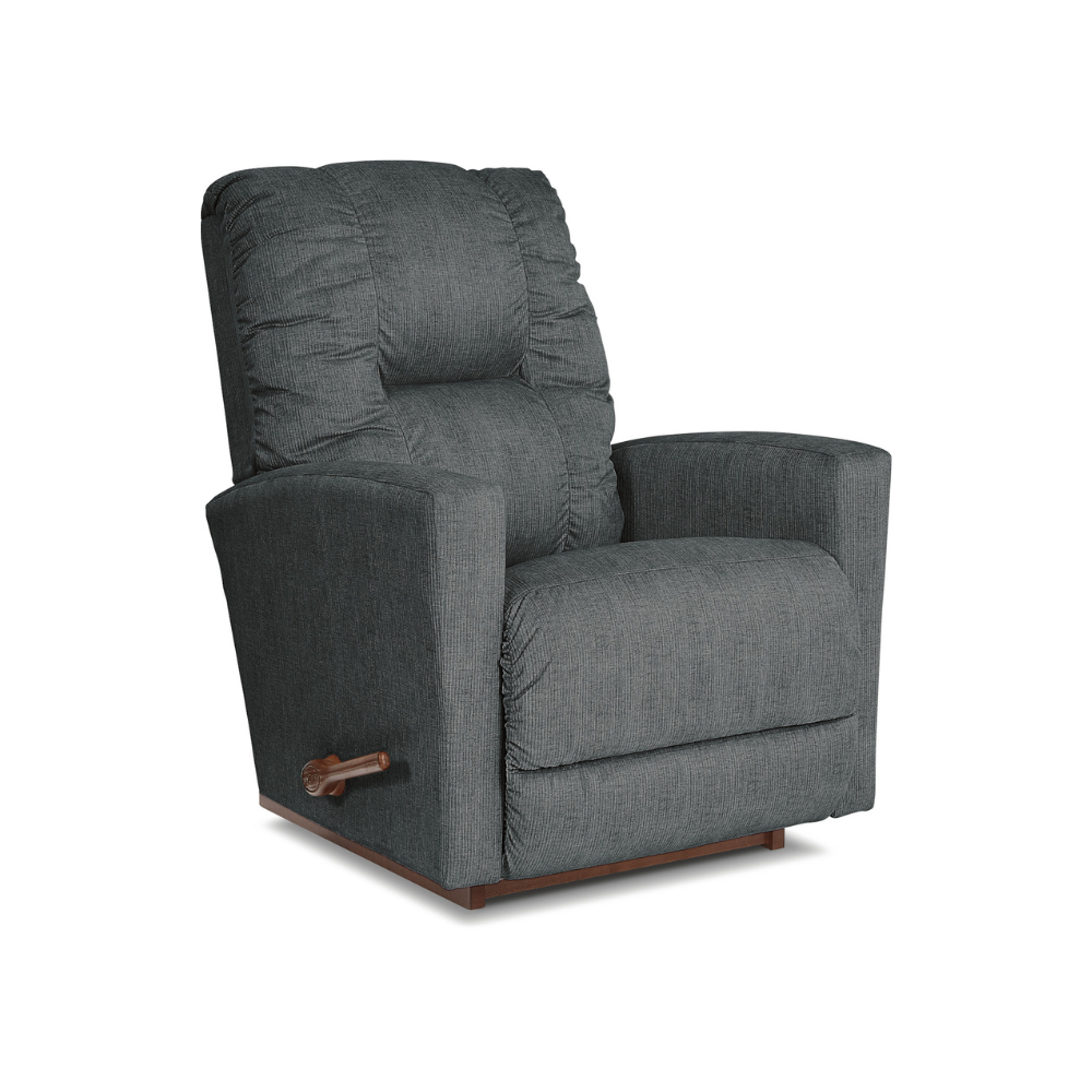 Casey Recliner