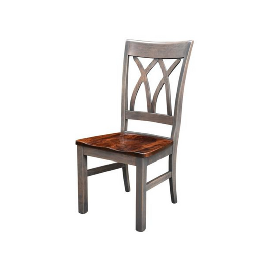 Kula Dining Chair