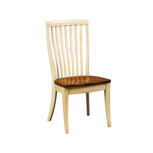 Lorielle Dining Chair