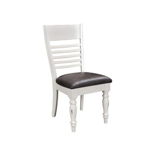 Shreveport Dining Chair