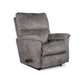 Brooks Recliner