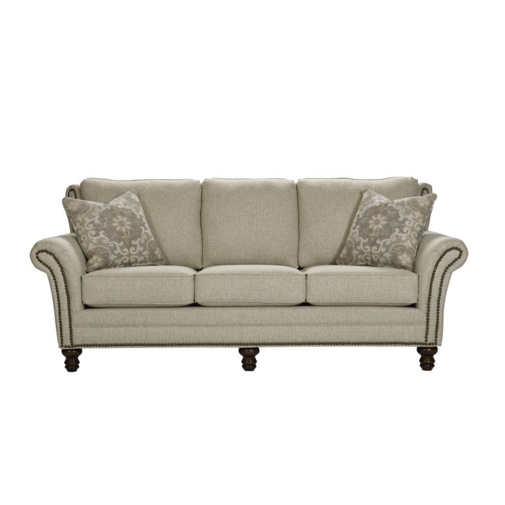 8060 Lancer Sofa