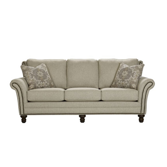 8060 Lancer Sofa